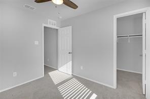 1063 Spofford Drive - Photo 24