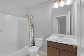1063 Spofford Drive - Photo 25