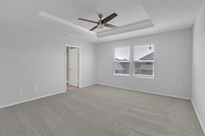 1063 Spofford Drive - Photo 26
