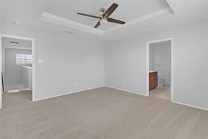 1063 Spofford Drive - Photo 27