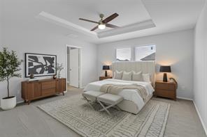 1063 Spofford Drive - Photo 28