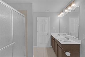 1063 Spofford Drive - Photo 29