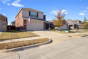 1063 Spofford Drive - Photo 3