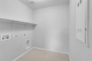 1063 Spofford Drive - Photo 32