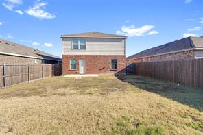 1063 Spofford Drive - Photo 33