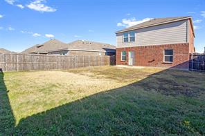 1063 Spofford Drive - Photo 34