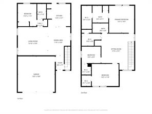 1063 Spofford Drive - Photo 40