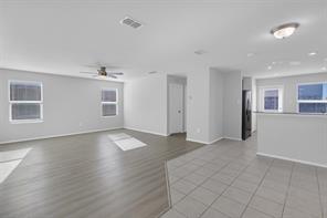 1063 Spofford Drive - Photo 5