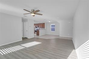 1063 Spofford Drive - Photo 6
