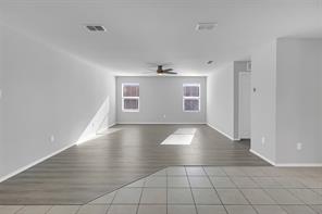 1063 Spofford Drive - Photo 9