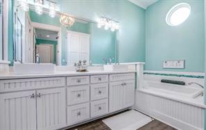 922 Palmridge Drive - Photo 10