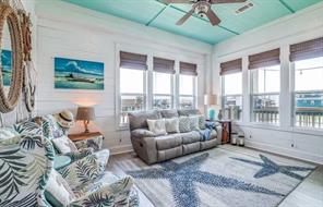 922 Palmridge Drive - Photo 11