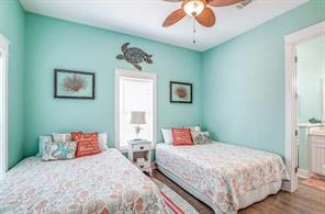 922 Palmridge Drive - Photo 12