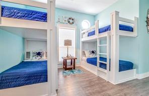 922 Palmridge Drive - Photo 13