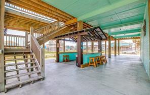 922 Palmridge Drive - Photo 18