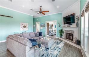 922 Palmridge Drive - Photo 2