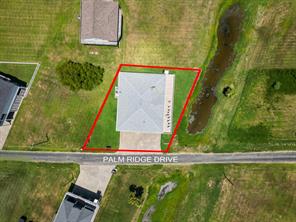 922 Palmridge Drive - Photo 22