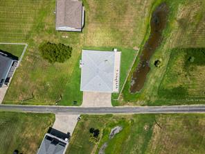 922 Palmridge Drive - Photo 25