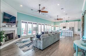 922 Palmridge Drive - Photo 3