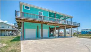 922 Palmridge Drive - Photo 34