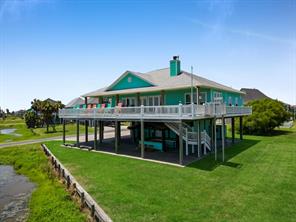 922 Palmridge Drive - Photo 37
