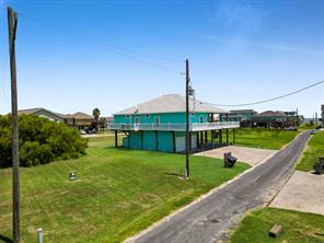 922 Palmridge Drive - Photo 38