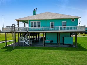 922 Palmridge Drive - Photo 39