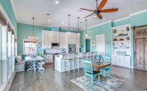 922 Palmridge Drive - Photo 5
