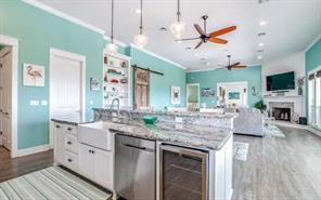 922 Palmridge Drive - Photo 6