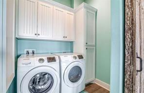 922 Palmridge Drive - Photo 7