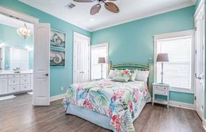 922 Palmridge Drive - Photo 8
