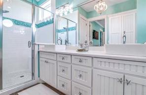 922 Palmridge Drive - Photo 9