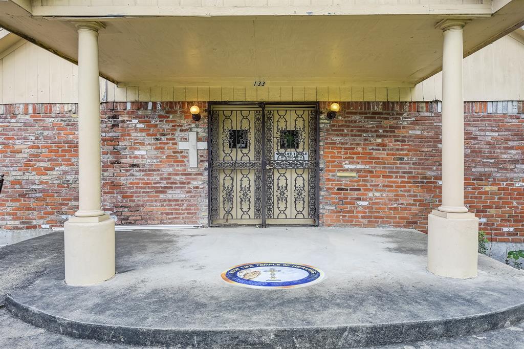 1338 Hortense Avenue - Photo 1