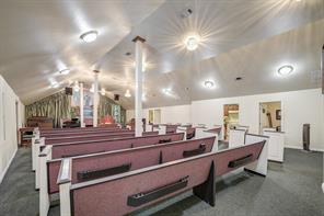1338 Hortense Avenue - Photo 12