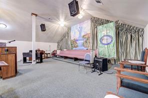 1338 Hortense Avenue - Photo 13