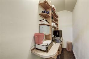 1338 Hortense Avenue - Photo 16
