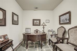 1338 Hortense Avenue - Photo 18
