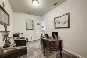 1338 Hortense Avenue - Photo 25