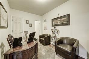 1338 Hortense Avenue - Photo 26