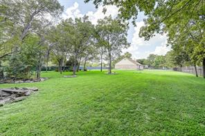 1338 Hortense Avenue - Photo 28