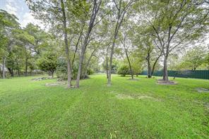 1338 Hortense Avenue - Photo 29