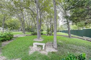 1338 Hortense Avenue - Photo 30