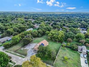 1338 Hortense Avenue - Photo 31