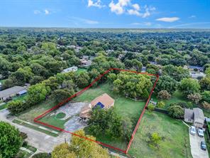 1338 Hortense Avenue - Photo 33