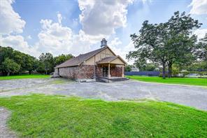 1338 Hortense Avenue - Photo 4