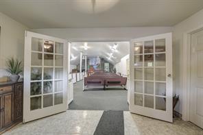 1338 Hortense Avenue - Photo 7