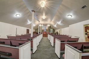 1338 Hortense Avenue - Photo 8