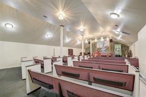 1338 Hortense Avenue - Photo 9