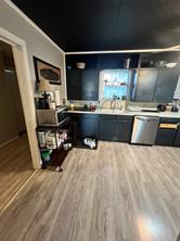 2113 4th Street - Photo 10