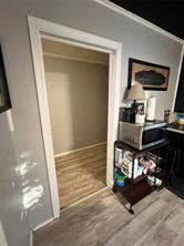 2113 4th Street - Photo 11